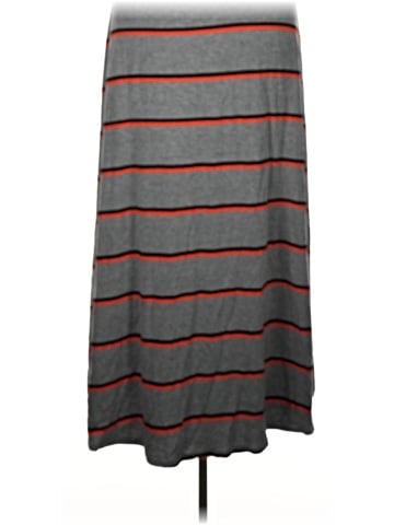 Merona Casual Skirt (view 1)