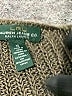 Lauren Jeans Co. Brown Pullover Sweater Size XL - photo 7