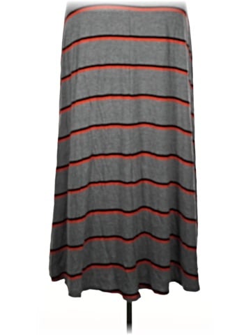 Merona Casual Skirt (view 2)
