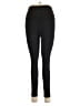 Varley Black Active Pants Size M - photo 2