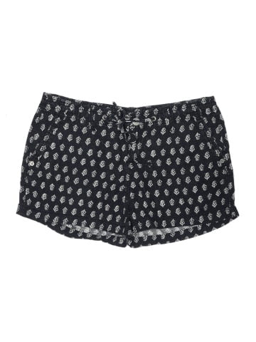 Gap Outlet Shorts (view 1)
