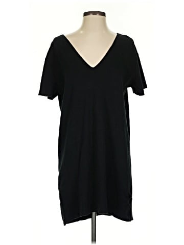 Trafaluc by Zara Casual Dress (view 1)