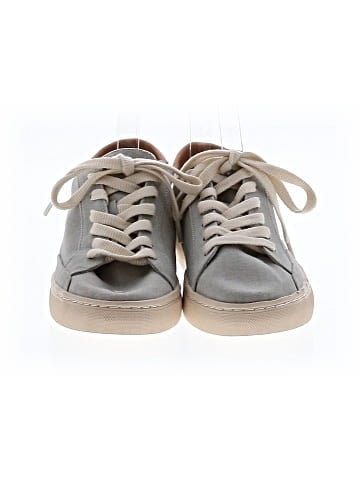 Soludos Sneakers (view 2)
