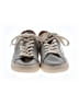 Soludos Gray Sneakers Size 8 - photo 2
