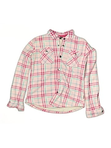 Eddie Bauer Jacket (view 1)