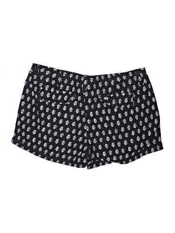 Gap Outlet Shorts (view 2)