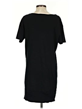 Trafaluc by Zara Women's Little Black Dresses On Sale Up To 90% Off Retail  | ThredUp