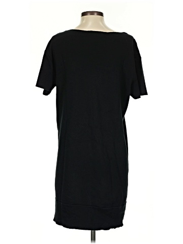 Trafaluc by Zara Casual Dress (view 2)