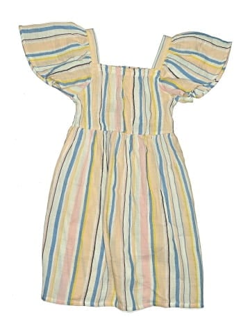 Roxy Dress (view 1)