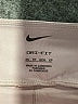 Nike Tan Casual Skirt Size XS - photo 3