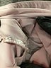 Nike Tan Casual Skirt Size XS - photo 4