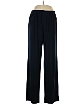 R&M Richards Casual Pants