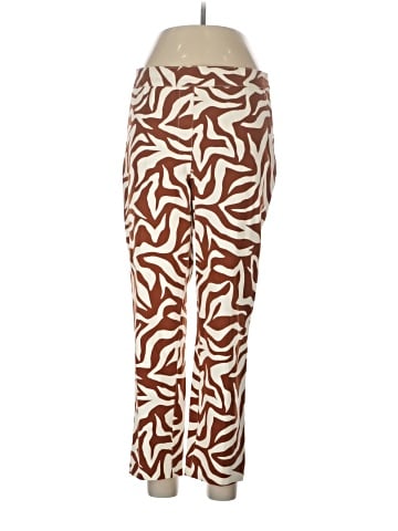 SPANX Casual Pants (view 1)