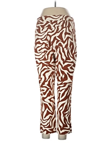 SPANX Casual Pants (view 2)