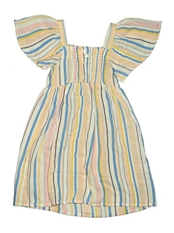 Roxy Dress (view 2)
