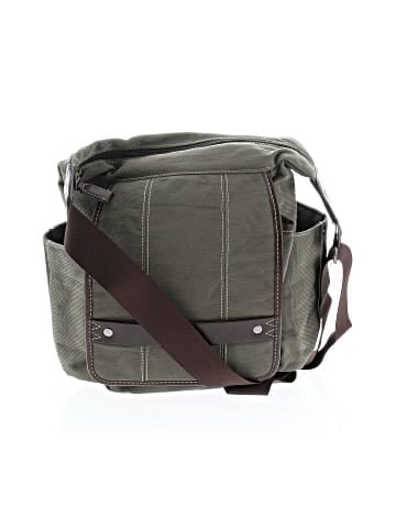 ellington Crossbody Bag (view 1)