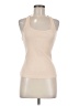 Wild Fable Tan Tank Top Size M - photo 1