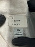 A New Day Solid Ivory Casual Skirt Size XL - photo 4