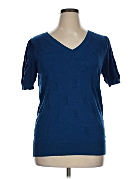 Arach & Cloz Short Sleeve Top (view 1)