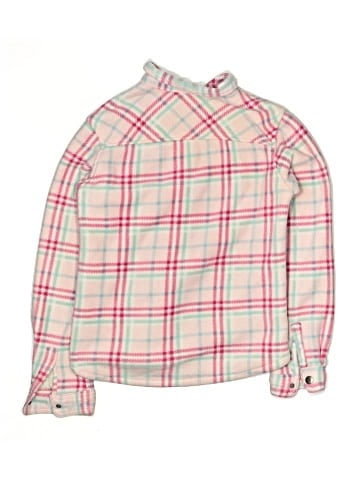 Eddie Bauer Jacket (view 2)