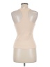 Wild Fable Tan Tank Top Size M - photo 2