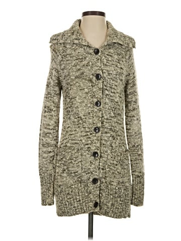 Caslon Cardigan (view 1)