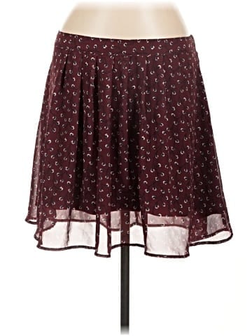 Old Navy Casual Skirt (view 1)