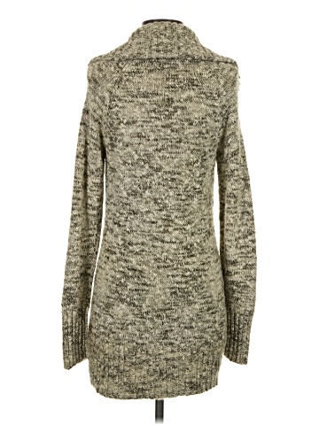 Caslon Cardigan (view 2)