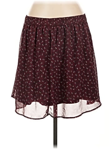 Old Navy Casual Skirt (view 2)