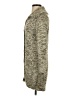 Caslon Gray Cardigan Size S - photo 5