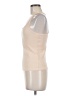 Wild Fable Tan Tank Top Size M - photo 5