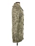 Caslon Gray Cardigan Size S - photo 4
