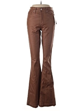 Sofia Jeans By Sofia Vergara Casual Pants