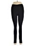 Lululemon Athletica Black Active Pants Size 6 - photo 1