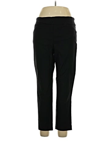 Tribal Dress Pants (view 1)