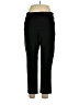 Tribal Black Dress Pants Size 16 - photo 1