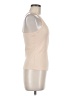 Wild Fable Tan Tank Top Size M - photo 4