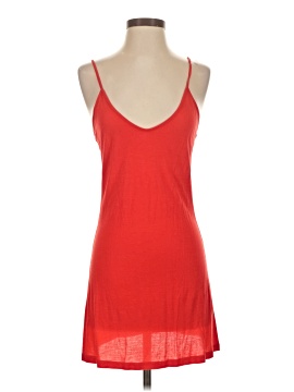 Unbranded Sleeveless Top (view 1)