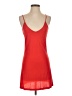 Unbranded Solid Red Sleeveless Top Size S (estimated) - photo 1