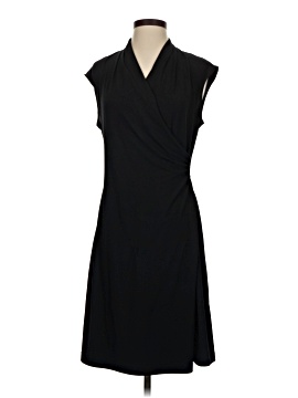 Bcbgmaxazria Cocktail Dress