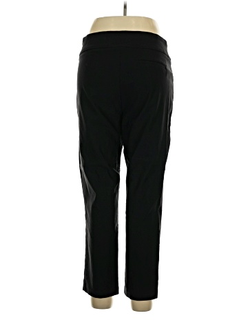 Tribal Dress Pants (view 2)