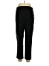 Tribal Black Dress Pants Size 16 - photo 2