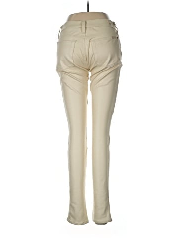 7 For All Mankind Jeans (view 2)