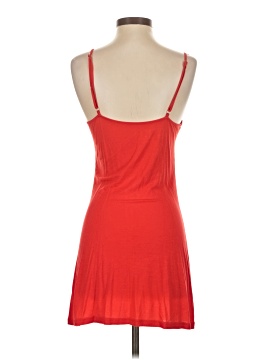 Unbranded Sleeveless Top (view 2)