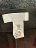 H&M Brown Dress Pants Size 4 - photo 7