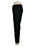 Tribal Black Dress Pants Size 16 - photo 5