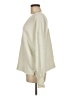 American Eagle Outfitters Ivory Pullover Sweater Size M - photo 5
