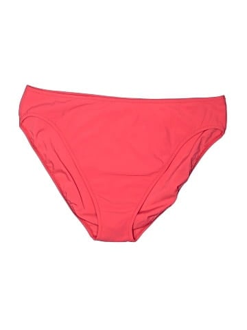 Profile by Gottex Swimsuit Bottoms (view 1)