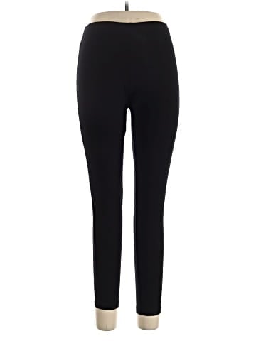 Comfy U.S.A. Active Pants (view 1)