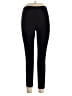 Comfy U.S.A. Black Active Pants Size L - photo 1